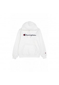 Sudadera Mujer Champion Con Capucha 220253-WW001