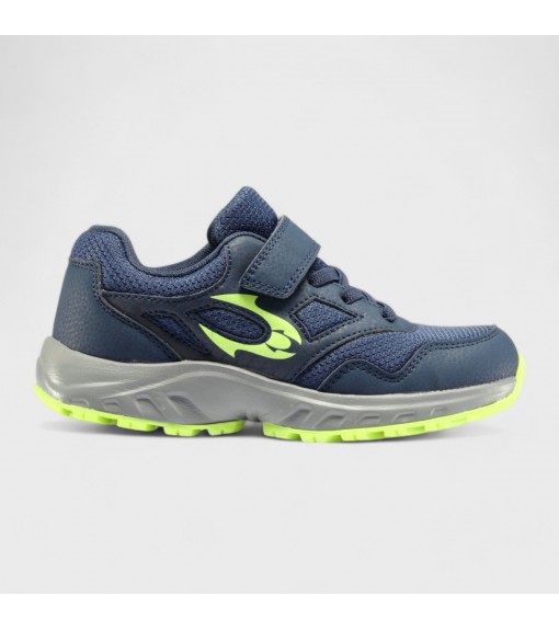 John Smith Riwol Kids' Shoes RIWAOL MARINE | JOHN SMITH Kid's Trainers | scorer.es