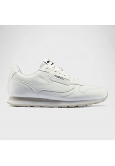 Zapatillas Hombre John Smith Cimer Blanco CIMER BLANCO | Zapatillas Hombre JOHN SMITH | scorer.es