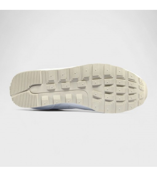 Zapatillas Hombre John Smith Cimer Blanco CIMER BLANCO | Zapatillas Hombre JOHN SMITH | scorer.es