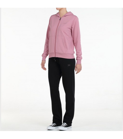 Survêtement John Smith Vedra 017 Homme | JOHN SMITH Survêtements pour femmes | scorer.es