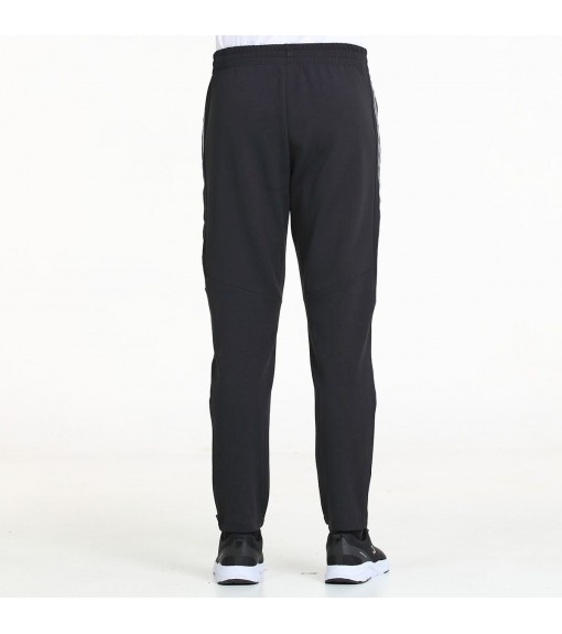 Pantalón Largo Hombre John Smith Quid 005 QUID NEGRO | Pantalones Deportivos Hombre JOHN SMITH | scorer.es