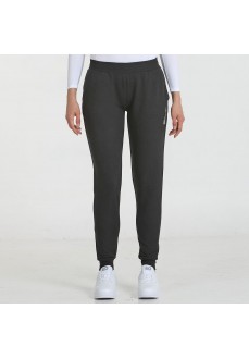 Pantalons John Smith Zarraga 005 Homme | JOHN SMITH Pantalons de sport pour femmes | scorer.es