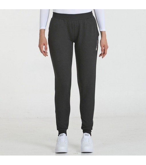 Pantalons John Smith Zarraga 005 Homme | JOHN SMITH Pantalons de sport pour femmes | scorer.es