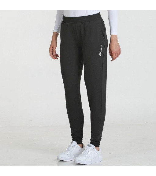 Pantalons John Smith Zarraga 005 Homme | JOHN SMITH Pantalons de sport pour femmes | scorer.es