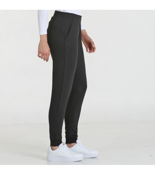 John Smith Zarraga 005 Men's Sweatpants | JOHN SMITH Women's Sweatpants | scorer.es