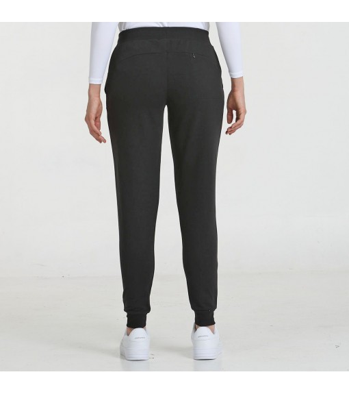 John Smith Zarraga 005 Men's Sweatpants | JOHN SMITH Women's Sweatpants | scorer.es