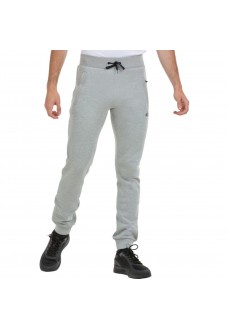 Pantalón Largo Hombre John Smith Fucus 151 FUCUS GRIS | Pantalones Deportivos Hombre JOHN SMITH | scorer.es