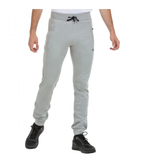 Pantalón Largo Hombre John Smith Fucus 151 FUCUS GRIS | Pantalones Deportivos Hombre JOHN SMITH | scorer.es