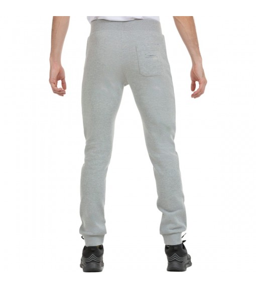 Pantalón Largo Hombre John Smith Fucus 151 FUCUS GRIS | Pantalones Deportivos Hombre JOHN SMITH | scorer.es