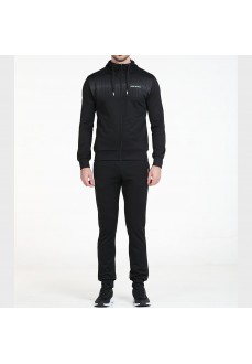 Survêtement John Smith Coto Homme | JOHN SMITH Survêtements pour hommes | scorer.es