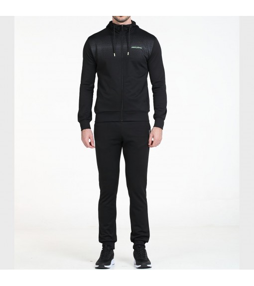 John Smith Coto COTO Men's Tracksuit | JOHN SMITH Men's Tracksuits | scorer.es