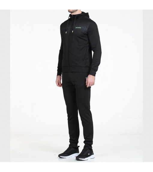 Survêtement John Smith Coto Homme | JOHN SMITH Survêtements pour hommes | scorer.es