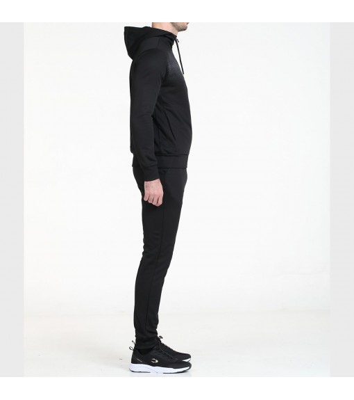 John Smith Coto COTO Men's Tracksuit | JOHN SMITH Men's Tracksuits | scorer.es