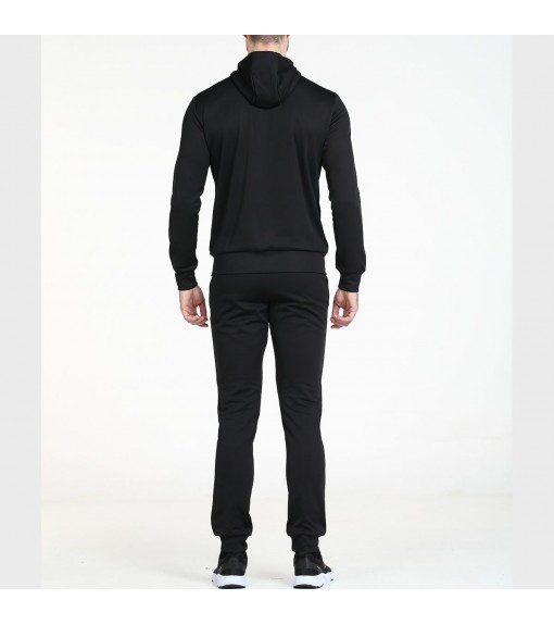 John Smith Coto COTO Men's Tracksuit | JOHN SMITH Men's Tracksuits | scorer.es