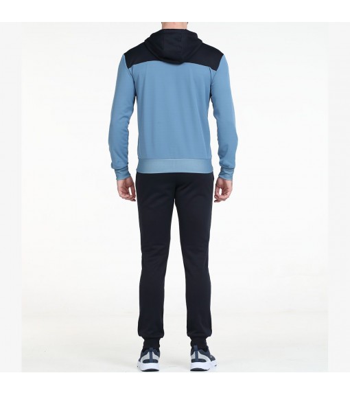 John Smith Cenle 414 Men's Tracksuit CENLE Blue | JOHN SMITH Men's Tracksuits | scorer.es