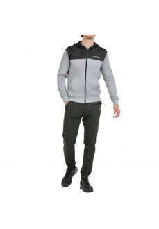 Survêtement John Smith Cenle 151 Homme | JOHN SMITH Survêtements pour hommes | scorer.es