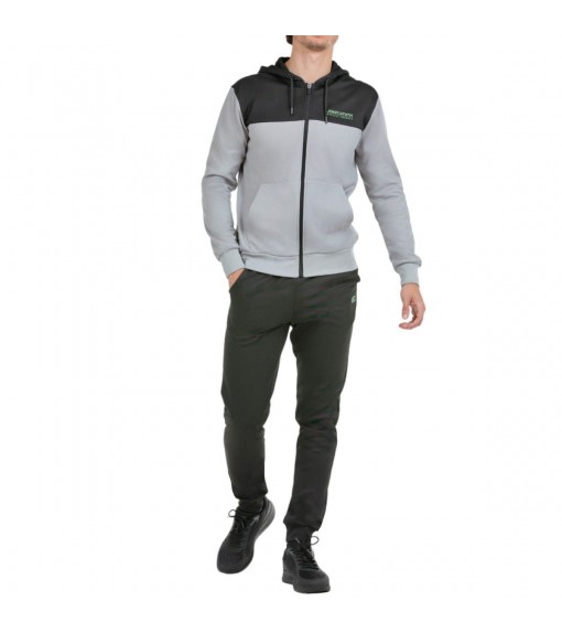 John Smith Cenle 151 Men's Tracksuit | JOHN SMITH Men's Tracksuits | scorer.es