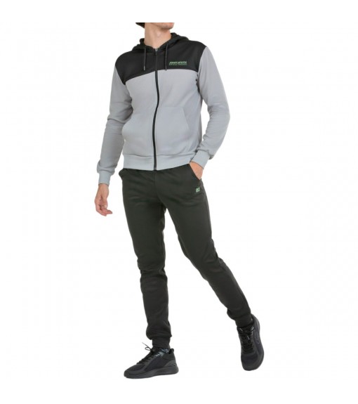 Survêtement John Smith Cenle 151 Homme | JOHN SMITH Survêtements pour hommes | scorer.es