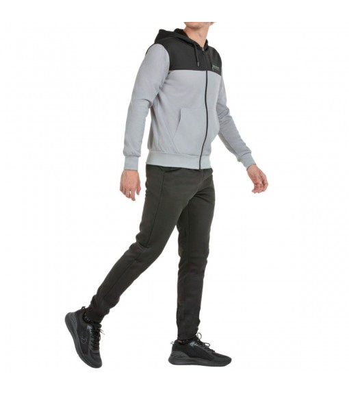 Survêtement John Smith Cenle 151 Homme | JOHN SMITH Survêtements pour hommes | scorer.es