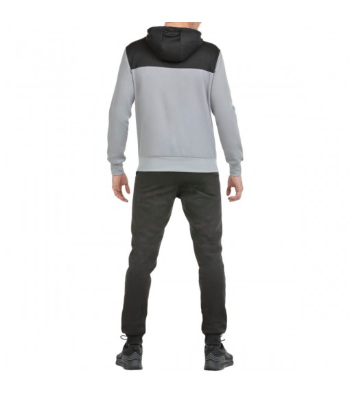 Survêtement John Smith Cenle 151 Homme | JOHN SMITH Survêtements pour hommes | scorer.es