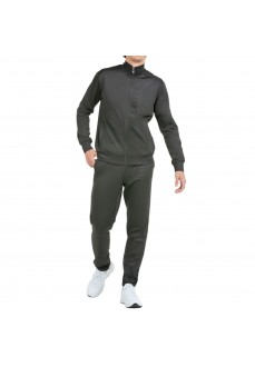 John Smith Men's Tracksuit CARBA 005