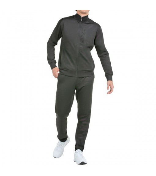 John Smith Men's Tracksuit CARBA 005 | JOHN SMITH Men's Tracksuits | scorer.es