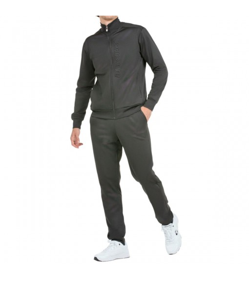 Survêtement John Smith Homme CARBA 005 | JOHN SMITH Survêtements pour hommes | scorer.es