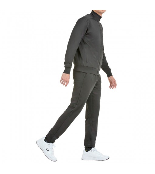 John Smith Men's Tracksuit CARBA 005 | JOHN SMITH Men's Tracksuits | scorer.es