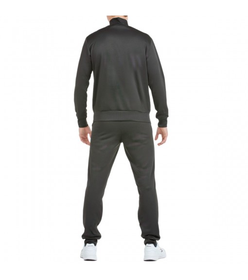 John Smith Men's Tracksuit CARBA 005 | JOHN SMITH Men's Tracksuits | scorer.es