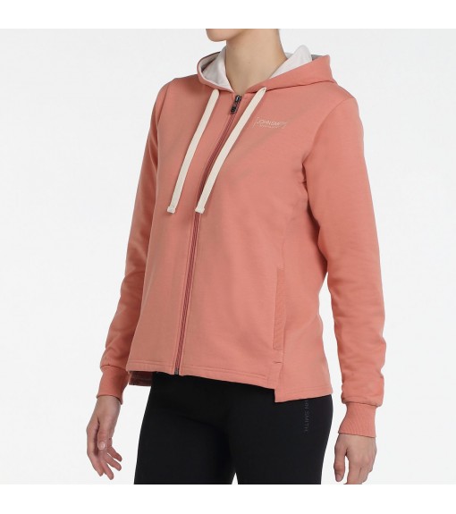 Sudadera Mujer John Smith Vilar 621 VILAR SANDALO | Sudaderas Mujer JOHN SMITH | scorer.es