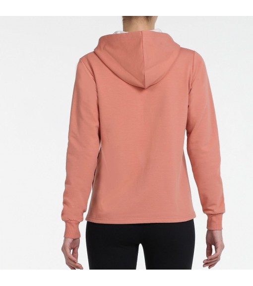 Sweatshirt John Smith Vilar 621 Femme VILAR SANDALO | JOHN SMITH Sweatshirts pour femmes | scorer.es