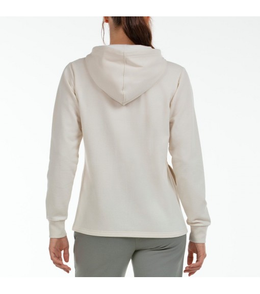 John Smith Vilar Women's Sweatshirt BEIGE | JOHN SMITH Women's Sweatshirts | scorer.es