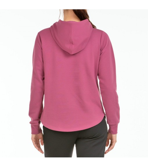 Sweatshirt John Smith Homme IMAI | JOHN SMITH Sweatshirts pour femmes | scorer.es