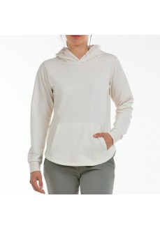 Sweatshirt John Smith Imai 157 Homme IMAI BEIG | JOHN SMITH Sweatshirts pour femmes | scorer.es