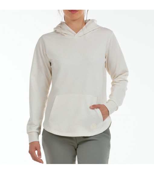 Sudadera Hombre John Smith Imai 157 IMAI BEIG | Sudaderas Mujer JOHN SMITH | scorer.es