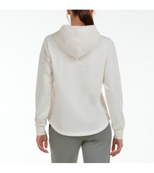 John Smith Imai 157 Men's Sweatshirt IMAI BEIG | JOHN SMITH Women's Sweatshirts | scorer.es