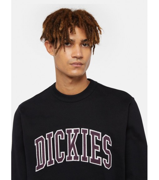 Survêment Dickies Aitkin Homme DK0A4XABJ941 | DICKIES Sweatshirts pour hommes | scorer.es