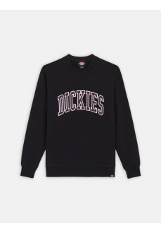 Survêment Dickies Aitkin Homme DK0A4XABJ941 | DICKIES Sweatshirts pour hommes | scorer.es