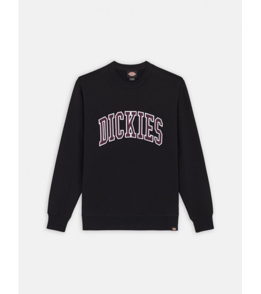 Dickies Aitkin Men's Sweatshirt DK0A4XABJ941 | DICKIES Men's Sweatshirts | scorer.es