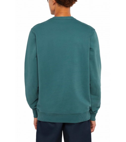 Sweat-shirt Dickies Aitkin Homme DK0A4XABJ951 | DICKIES Sweatshirts pour hommes | scorer.es