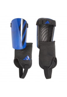 Adidas Tiro SgMtc Shin guard IW8790