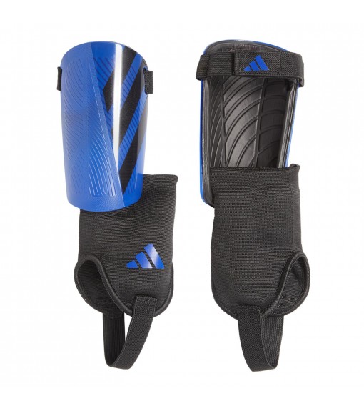 Adidas Tiro SgMtc Shin guard IW8790 | ADIDAS PERFORMANCE Football shin guards | scorer.es