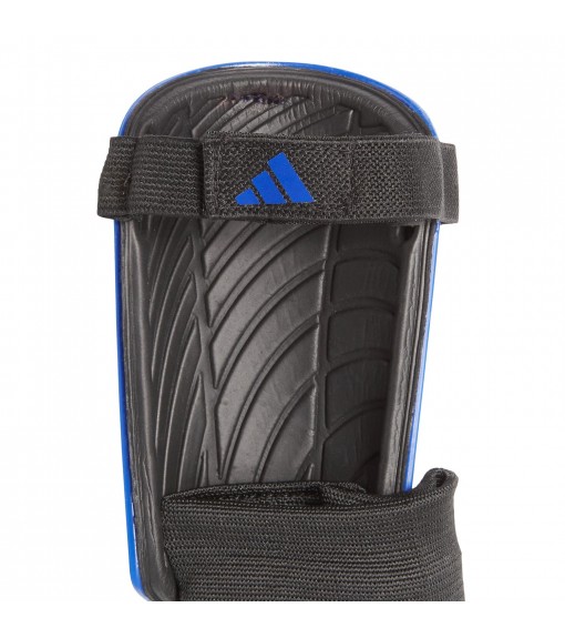 Adidas Tiro SgMtc Shin guard IW8790 | ADIDAS PERFORMANCE Football shin guards | scorer.es