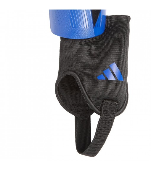 Adidas Tiro SgMtc Shin guard IW8790 | ADIDAS PERFORMANCE Football shin guards | scorer.es