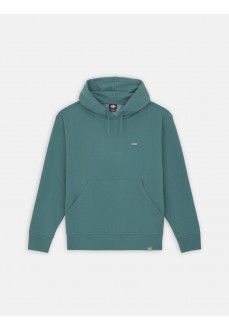 Men's Dickies Clancy Sweatshirt DK0A87CJ0LN1 | DICKIES Men's Sweatshirts | scorer.es