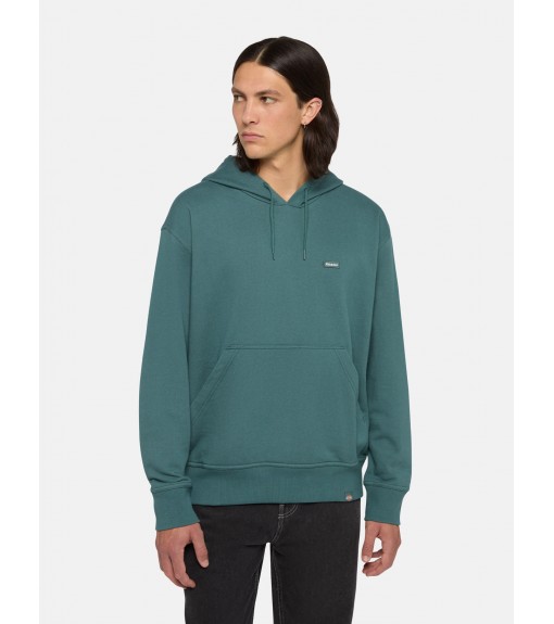 Men's Dickies Clancy Sweatshirt DK0A87CJ0LN1 | DICKIES Men's Sweatshirts | scorer.es