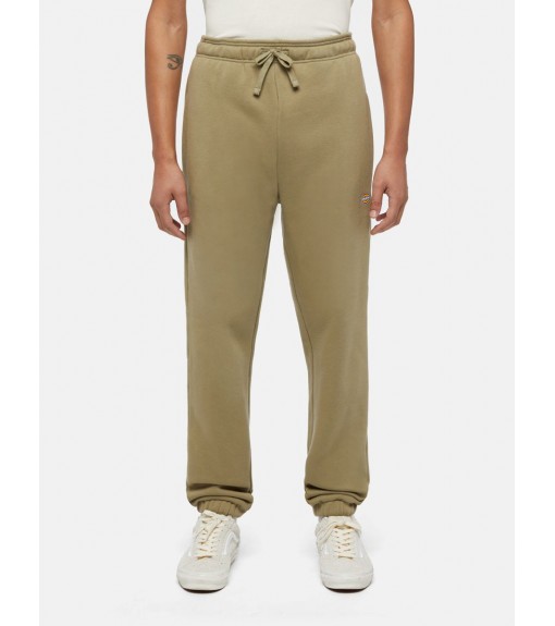 Pantalón Largo Hombre Dickies Mapleton DK0A4XIM0IP1 | Pantalones Deportivos Hombre DICKIES | scorer.es