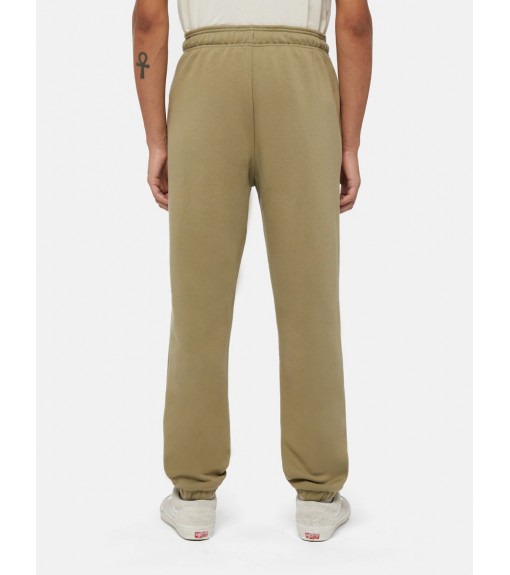 Dickies Men's Mapleton DK0A4XIM0IP1 Long Pants DK0A4XIM0IP1 | DICKIES Men's Sweatpants | scorer.es