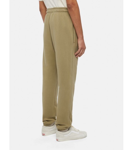 Dickies Men's Mapleton DK0A4XIM0IP1 Long Pants DK0A4XIM0IP1 | DICKIES Men's Sweatpants | scorer.es